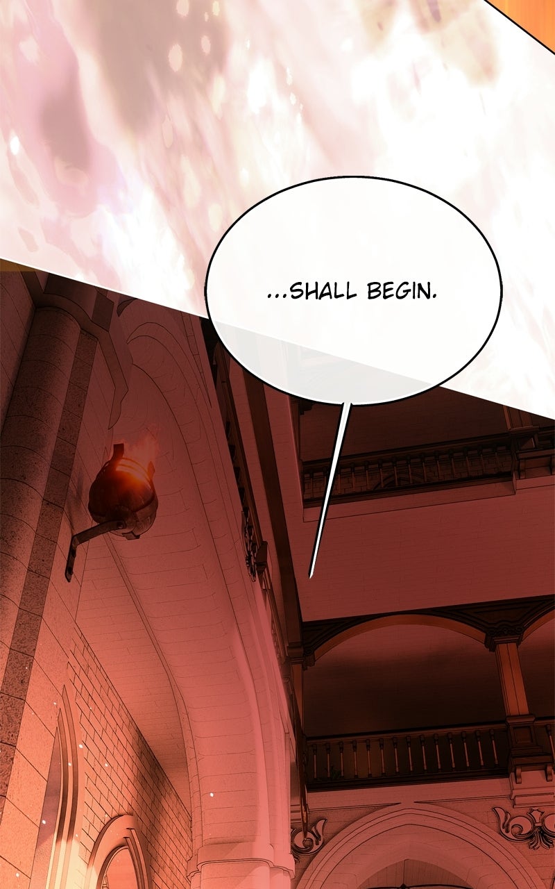 Read Teach Me How To Desire EN Manga Online