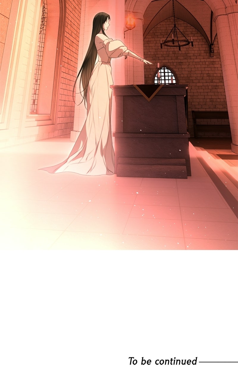 Read Teach Me How To Desire EN Manga Online