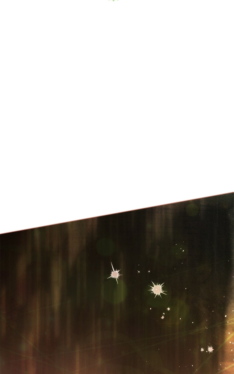 Read Teach Me How To Desire EN Manga Online