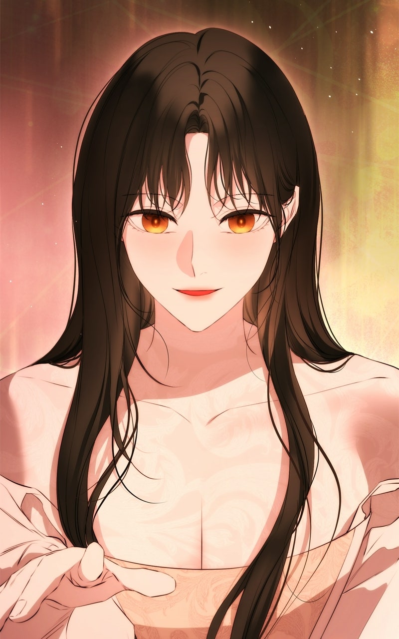 Read Teach Me How To Desire EN Manga Online
