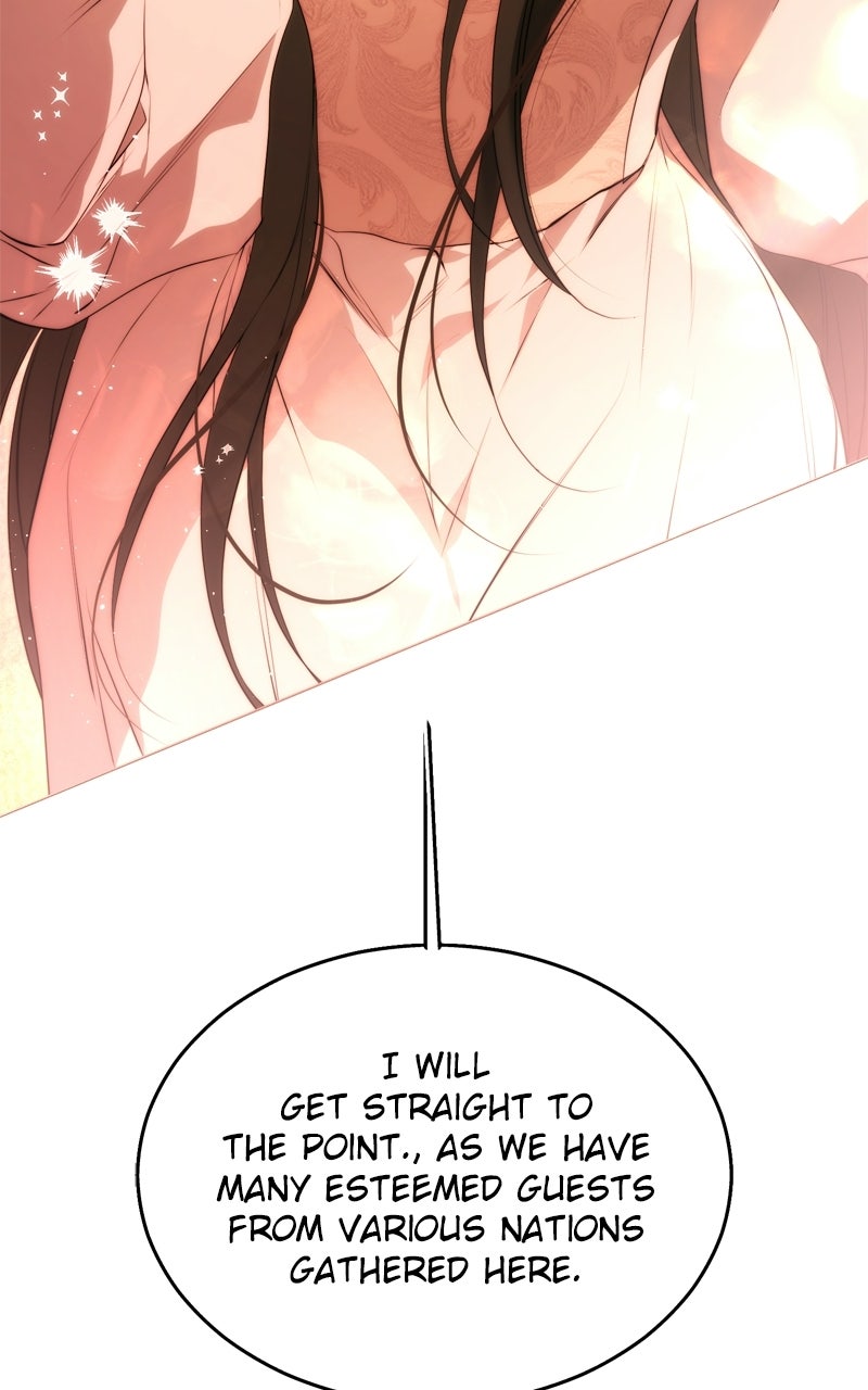 Read Teach Me How To Desire EN Manga Online