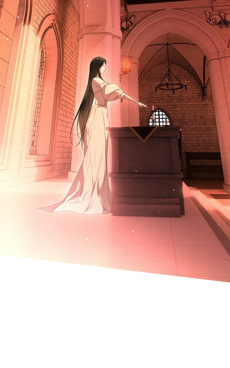 Read Teach Me How To Desire EN Manga Online