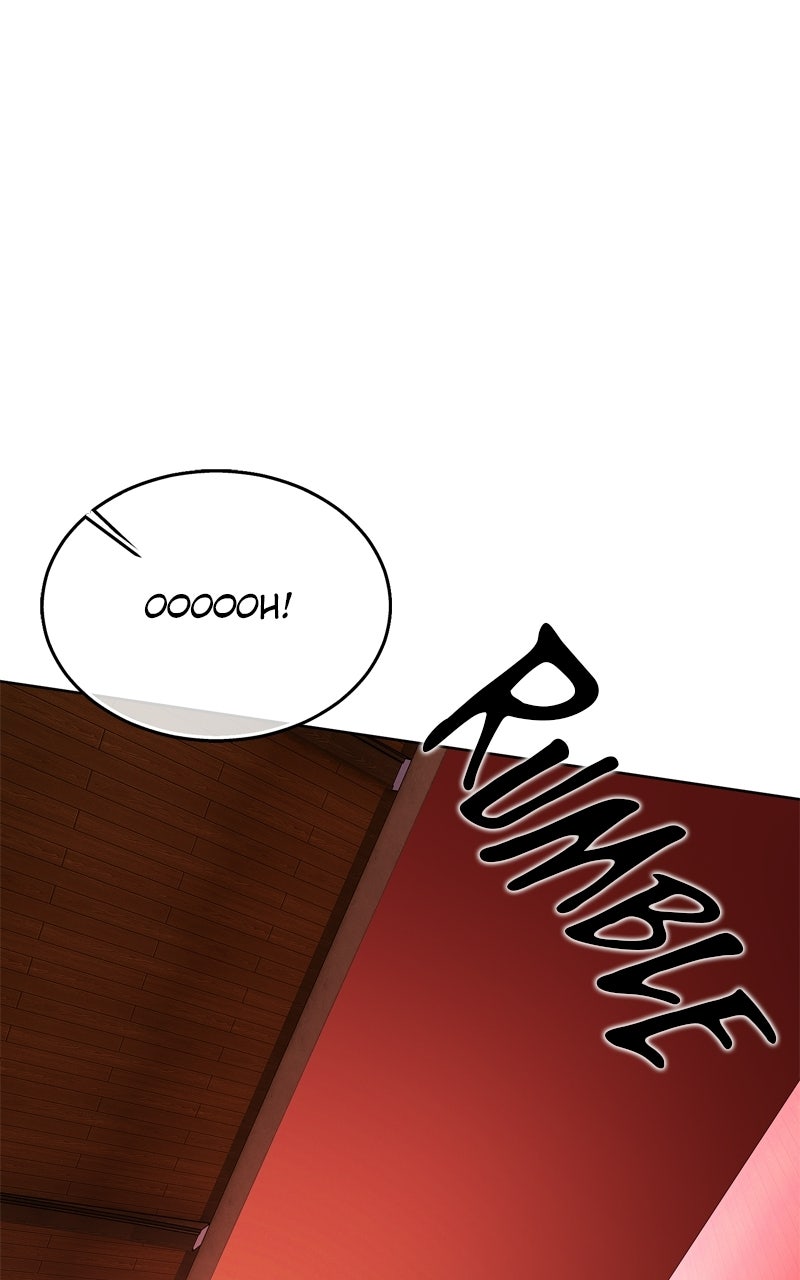 Read Teach Me How To Desire EN Manga Online