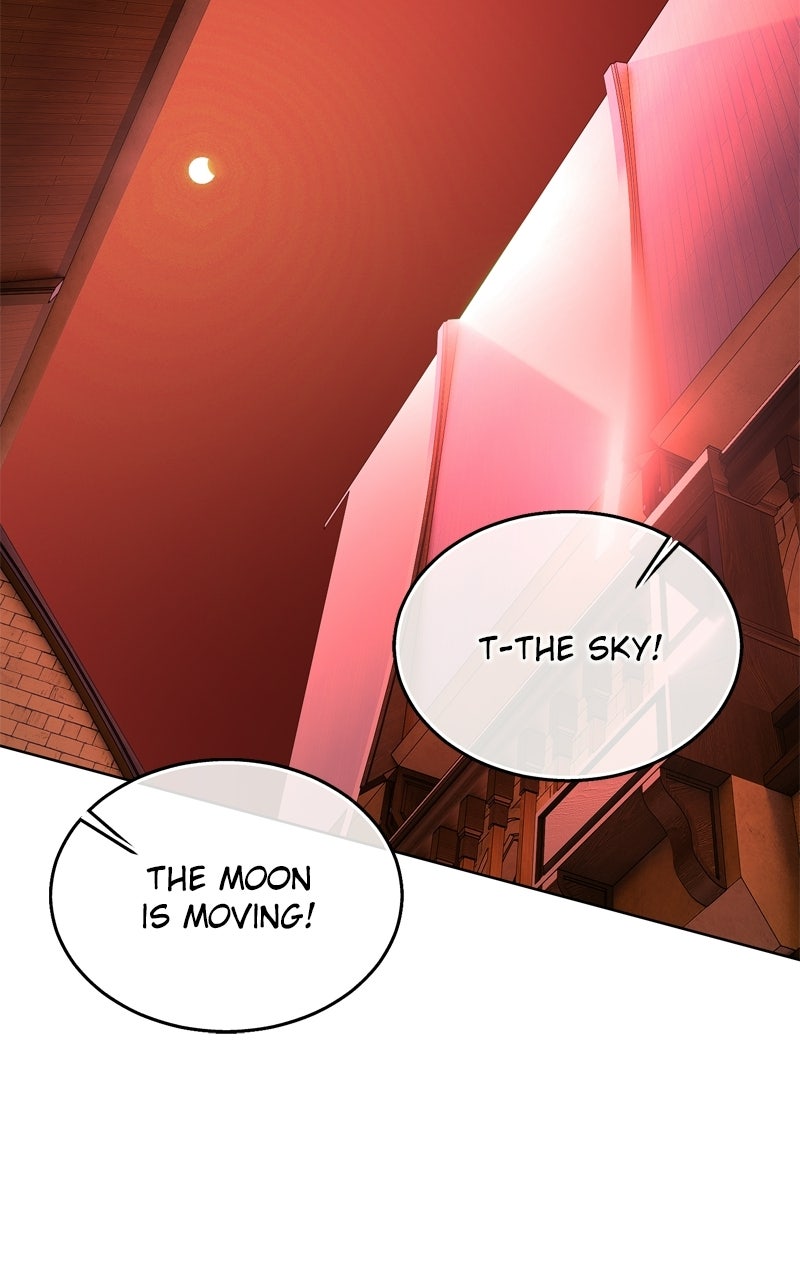 Read Teach Me How To Desire EN Manga Online