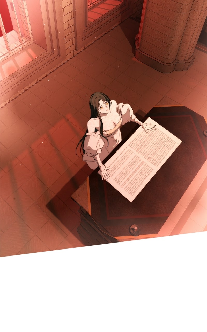 Read Teach Me How To Desire EN Manga Online