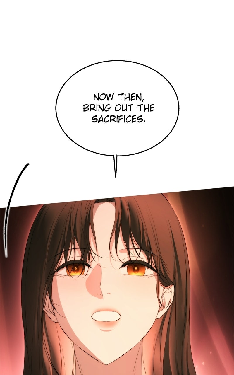 Read Teach Me How To Desire EN Manga Online