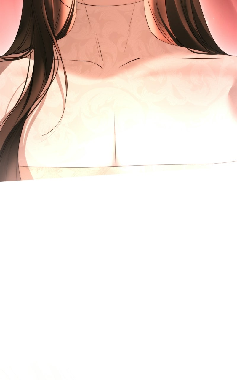 Read Teach Me How To Desire EN Manga Online