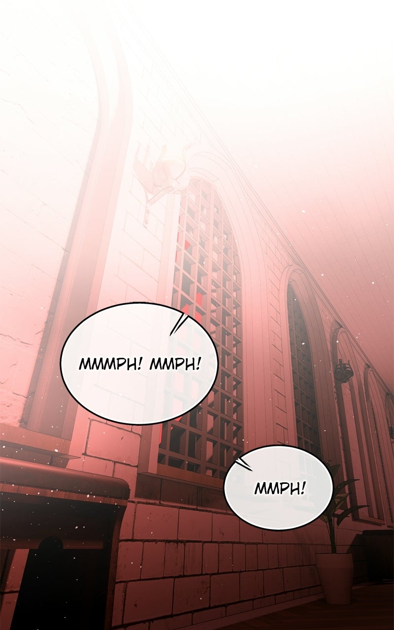 Read Teach Me How To Desire EN Manga Online
