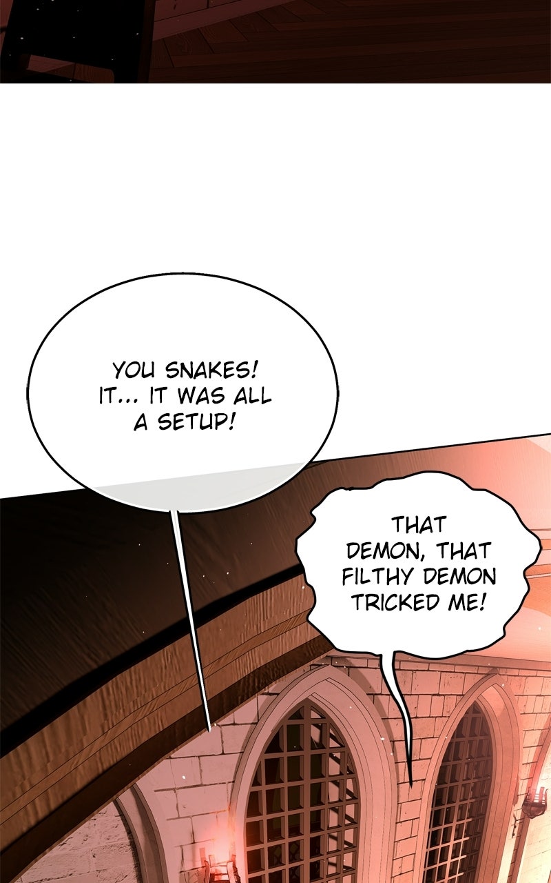Read Teach Me How To Desire EN Manga Online