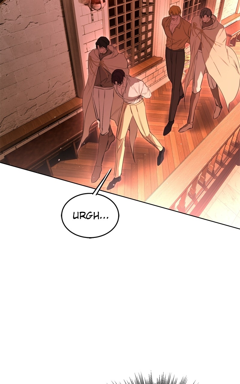 Read Teach Me How To Desire EN Manga Online