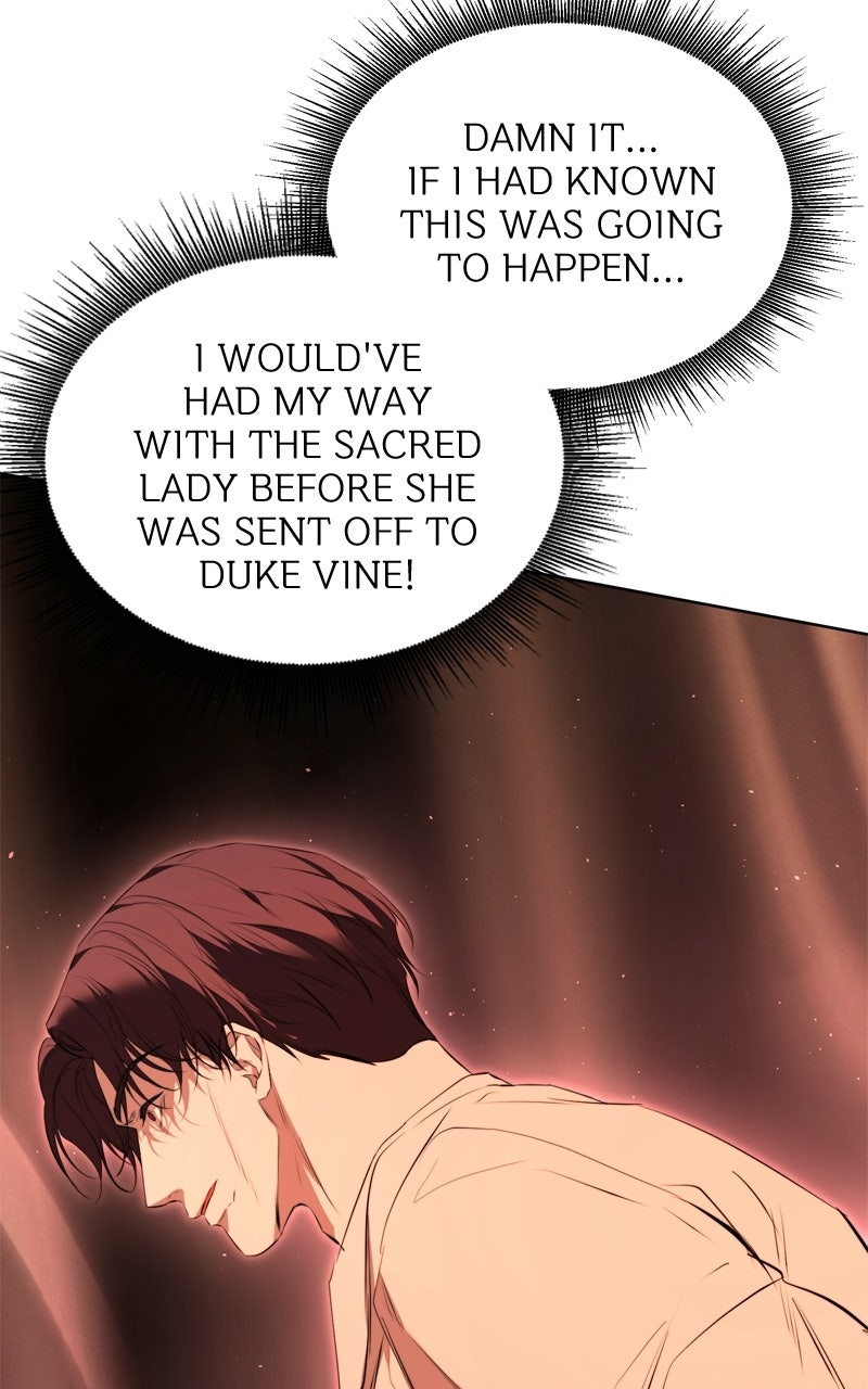 Read Teach Me How To Desire EN Manga Online