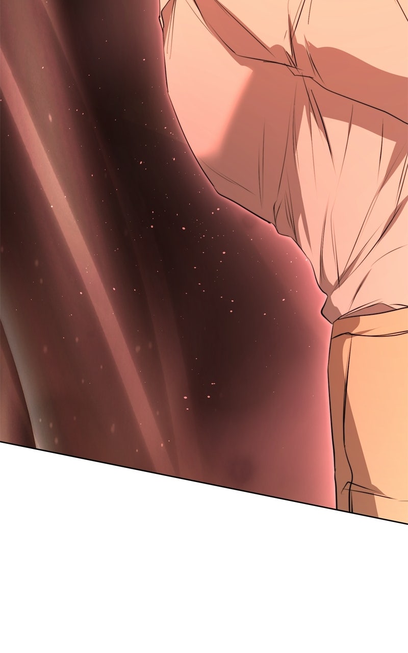 Read Teach Me How To Desire EN Manga Online