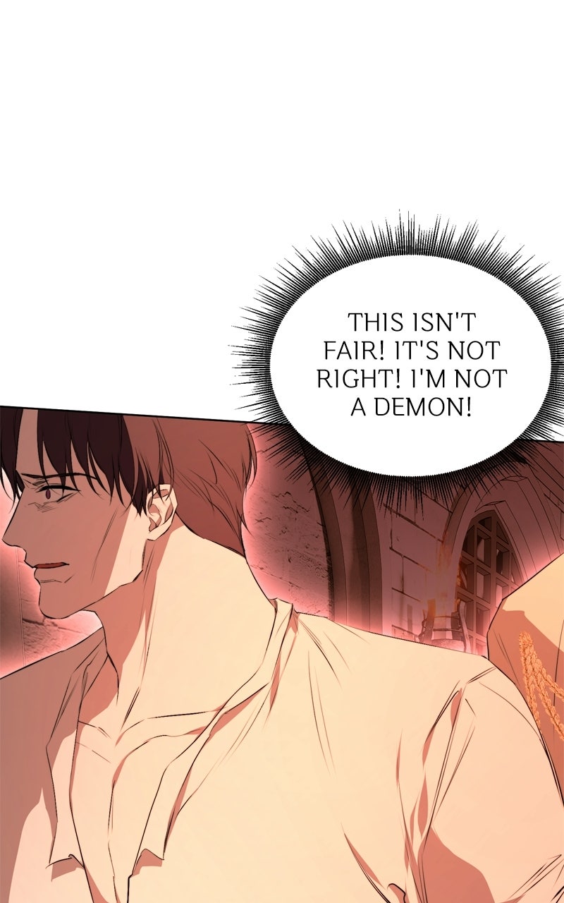 Read Teach Me How To Desire EN Manga Online