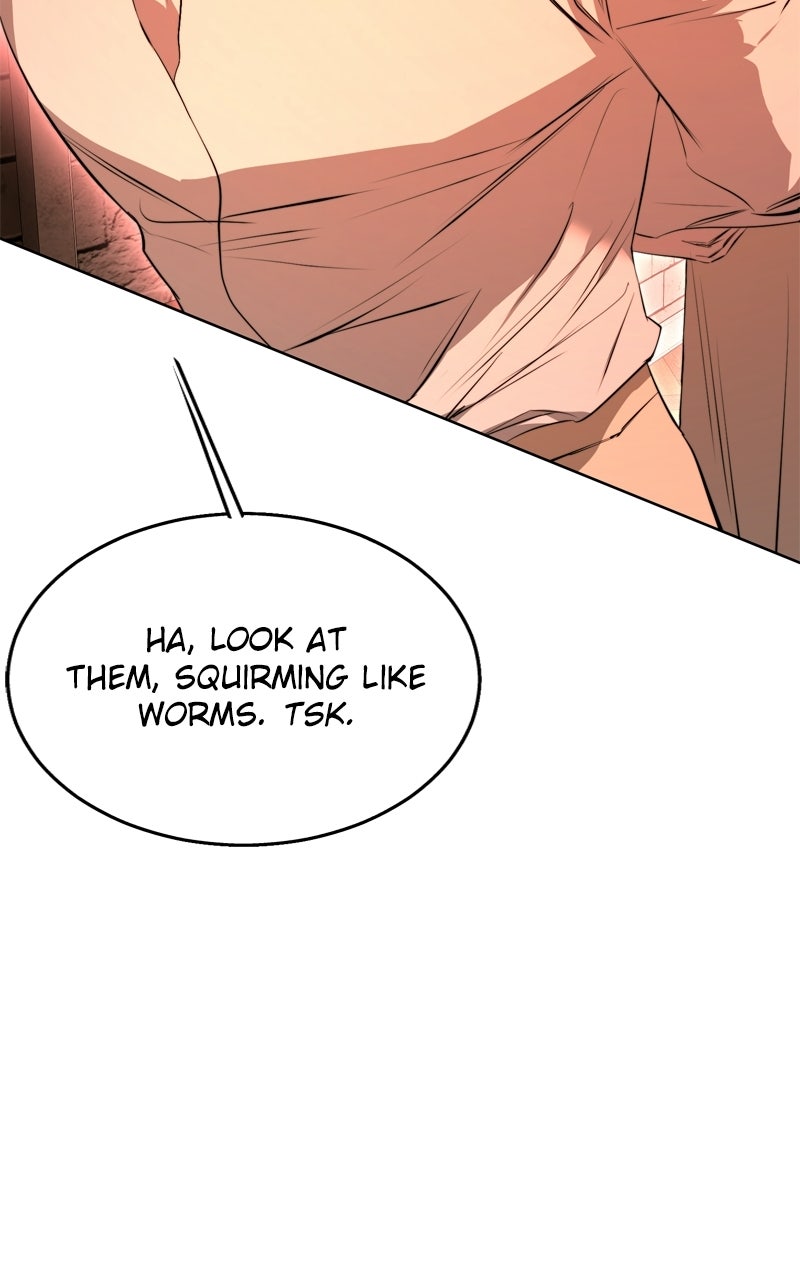 Read Teach Me How To Desire EN Manga Online