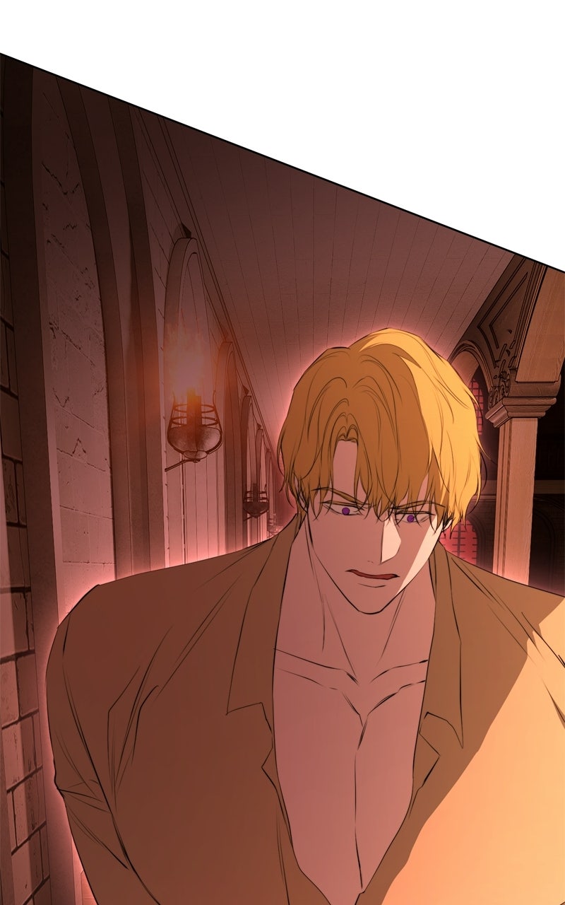 Read Teach Me How To Desire EN Manga Online