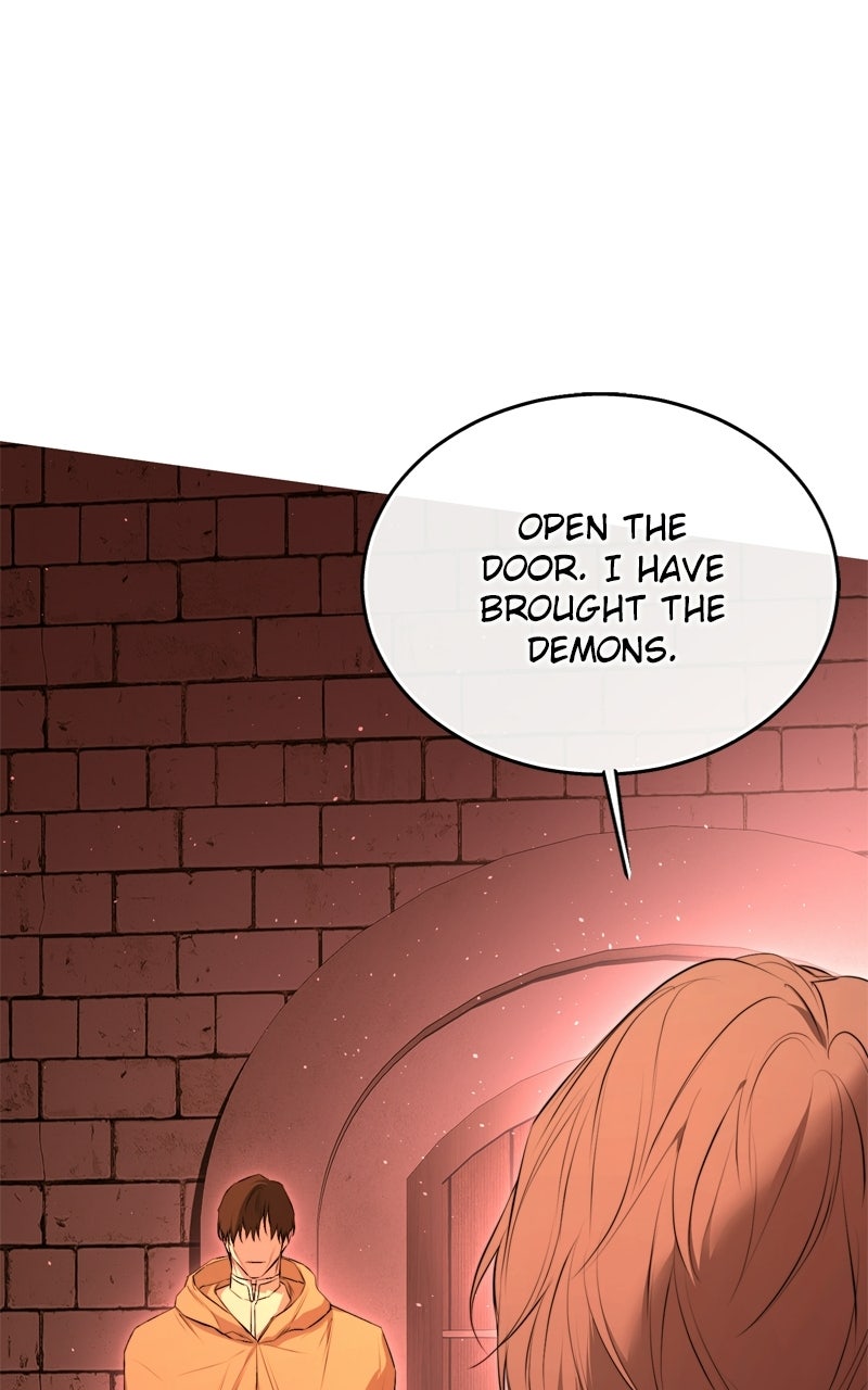 Read Teach Me How To Desire EN Manga Online