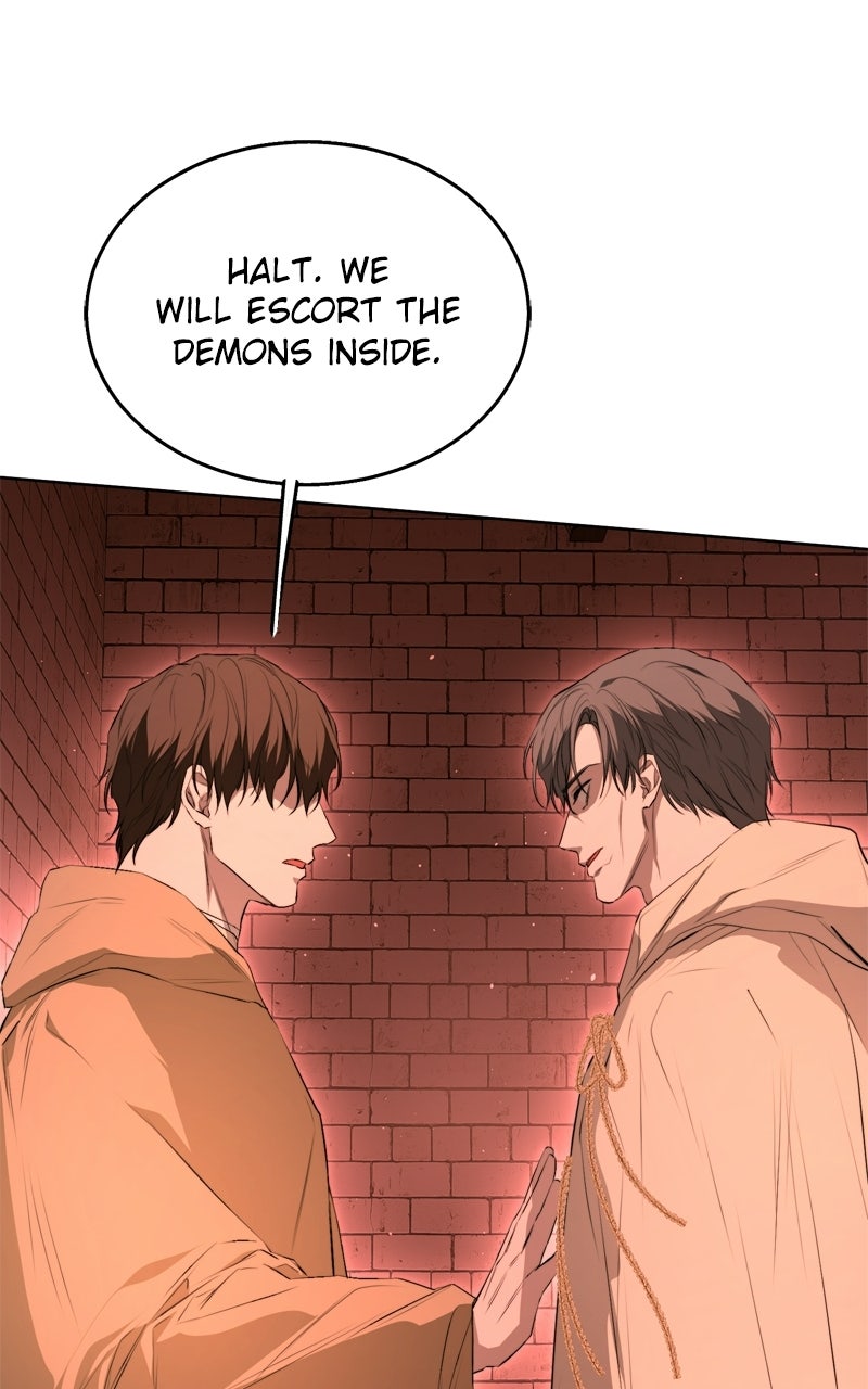 Read Teach Me How To Desire EN Manga Online