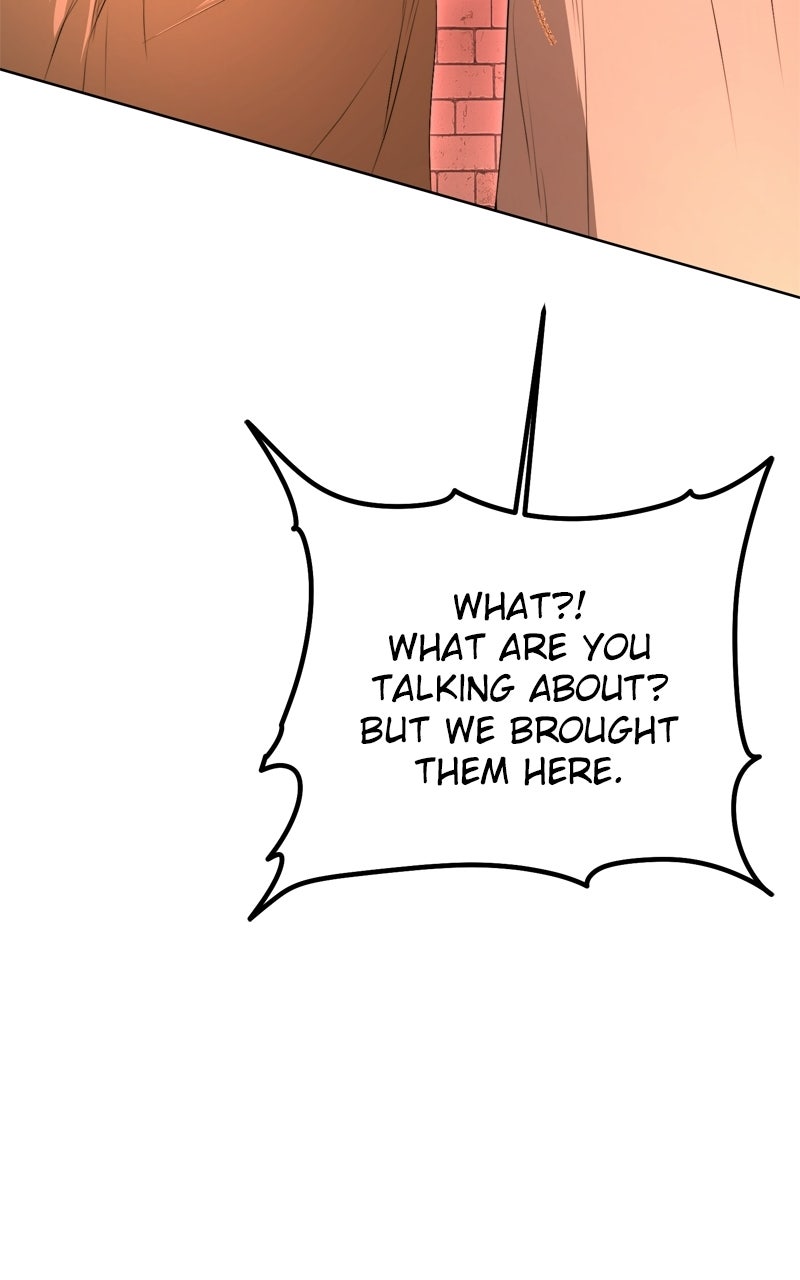 Read Teach Me How To Desire EN Manga Online