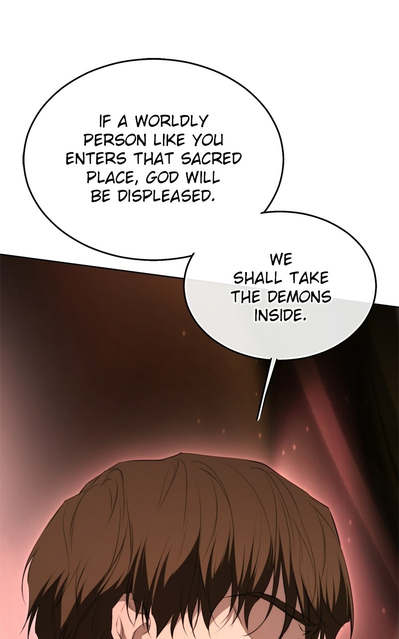 Read Teach Me How To Desire EN Manga Online