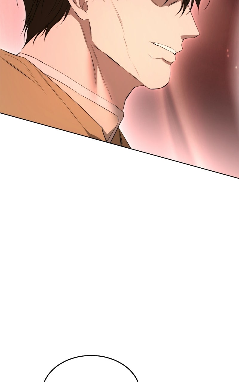 Read Teach Me How To Desire EN Manga Online