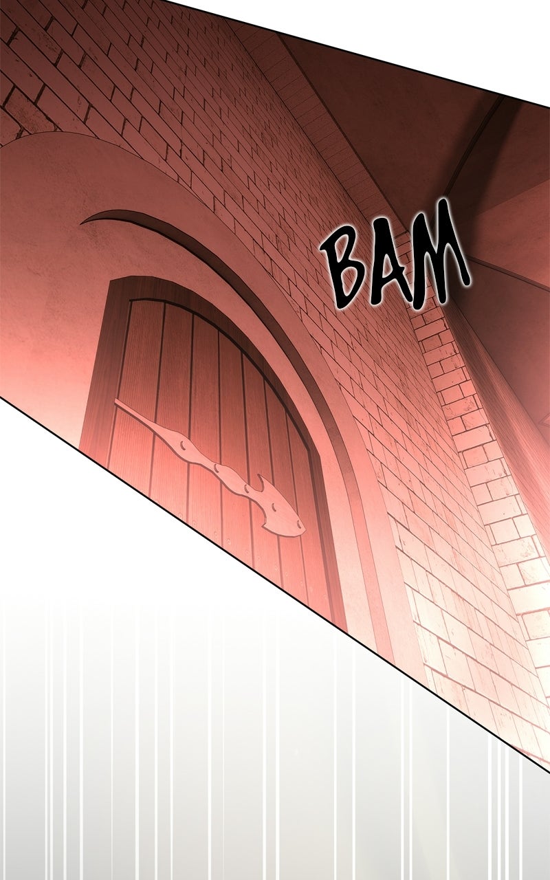 Read Teach Me How To Desire EN Manga Online