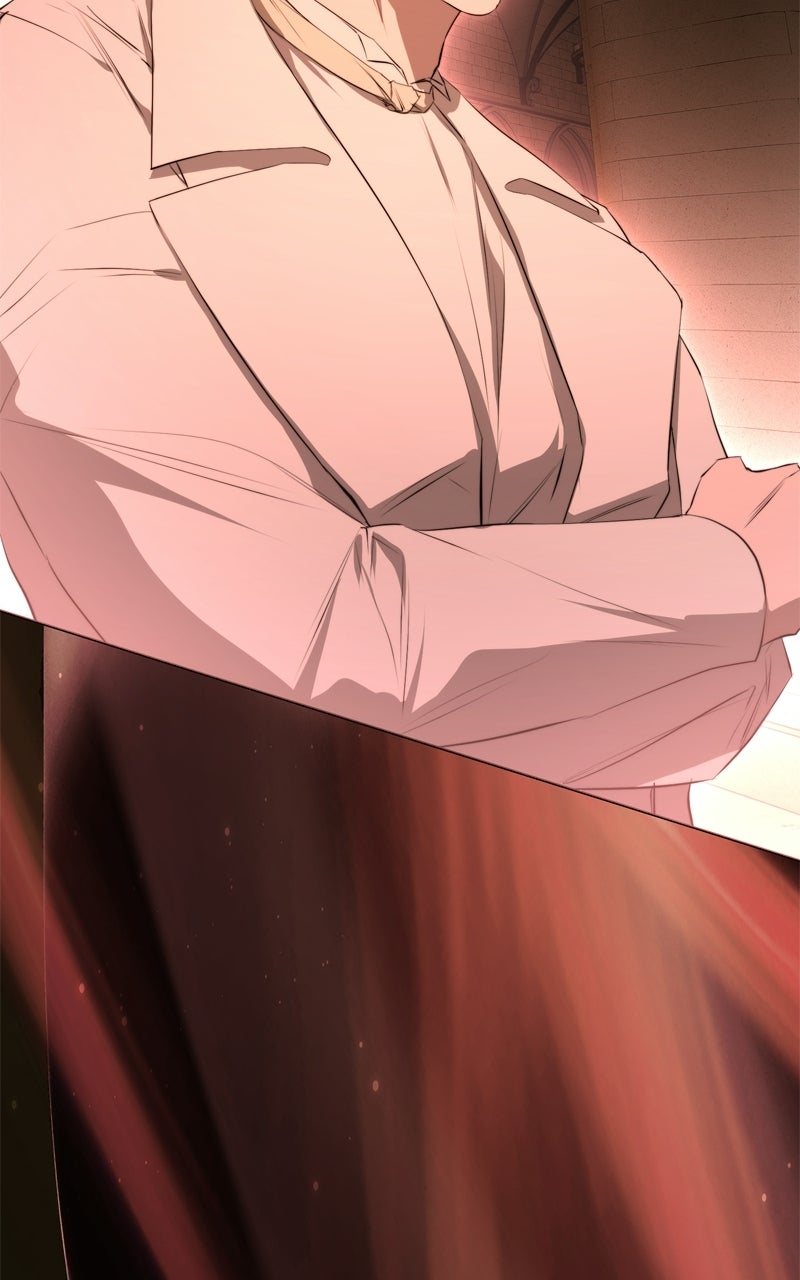 Read Teach Me How To Desire EN Manga Online