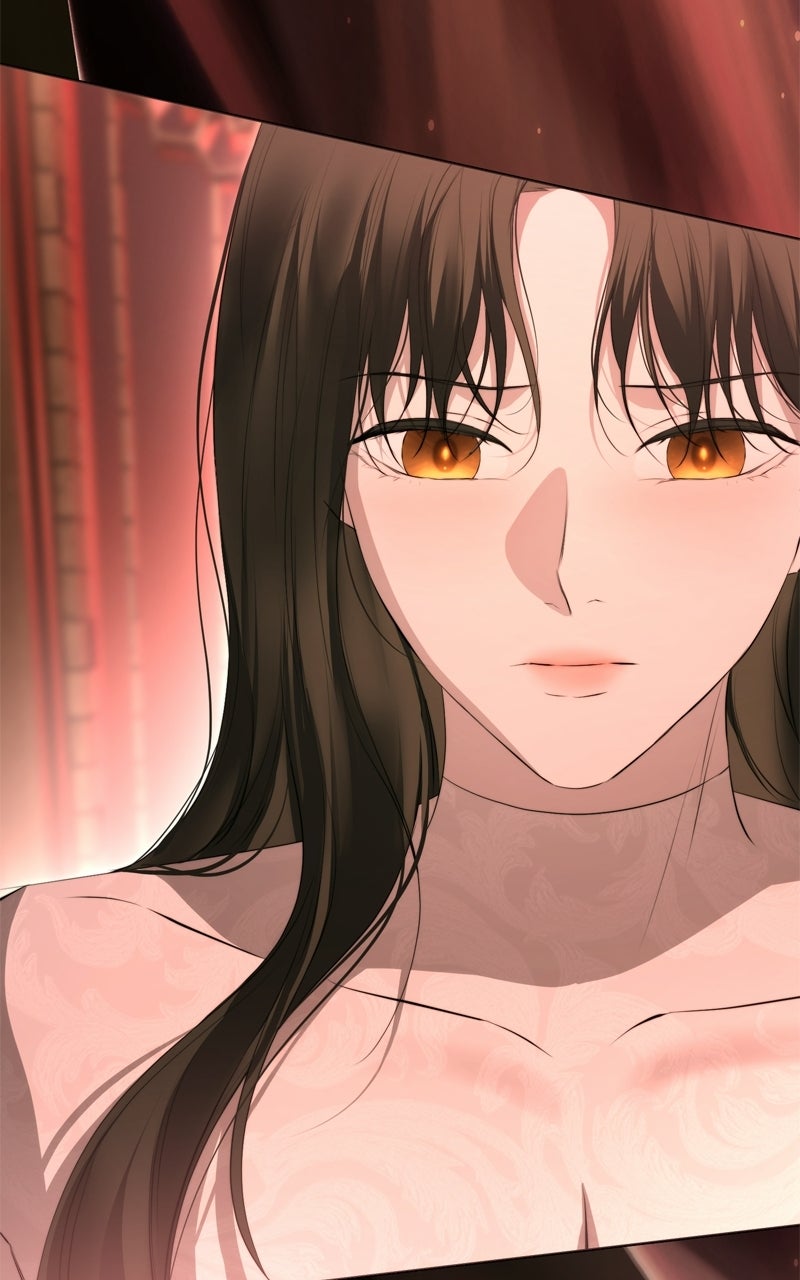 Read Teach Me How To Desire EN Manga Online