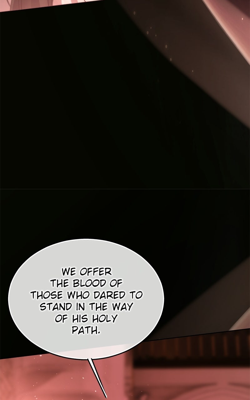 Read Teach Me How To Desire EN Manga Online