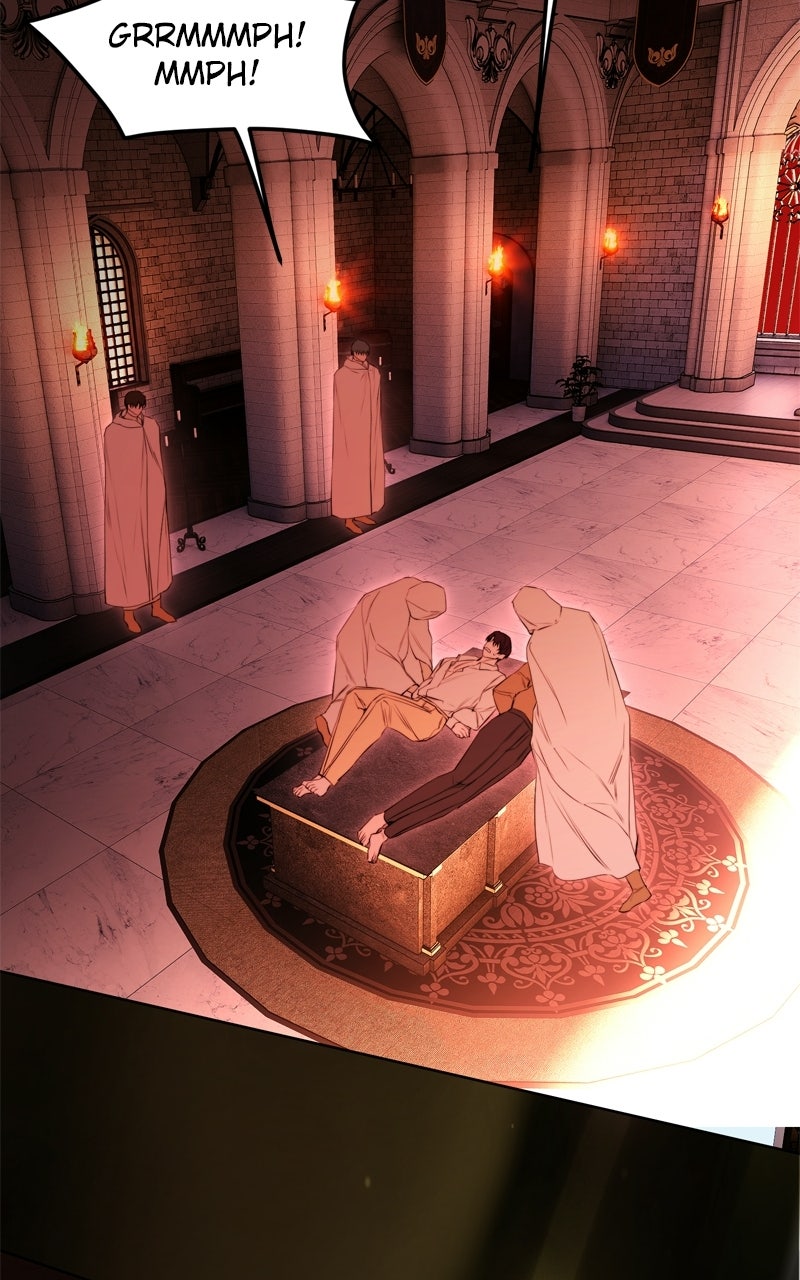 Read Teach Me How To Desire EN Manga Online