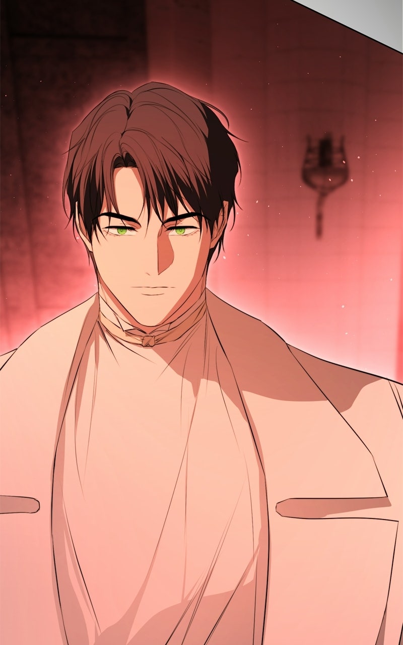 Read Teach Me How To Desire EN Manga Online