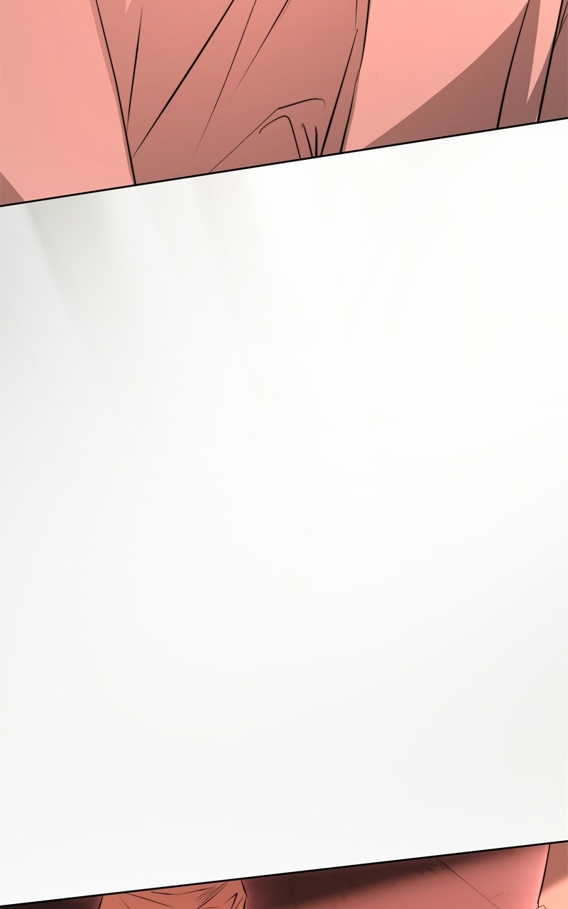 Read Teach Me How To Desire EN Manga Online
