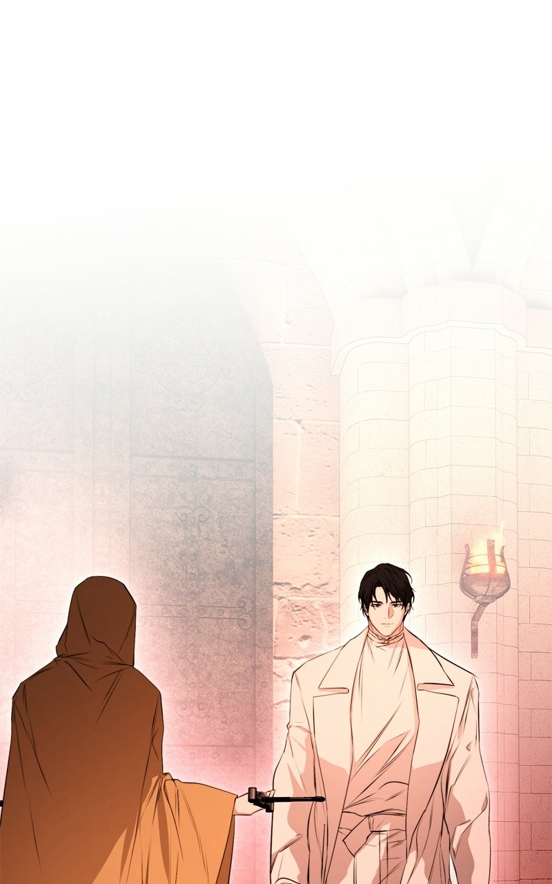 Read Teach Me How To Desire EN Manga Online