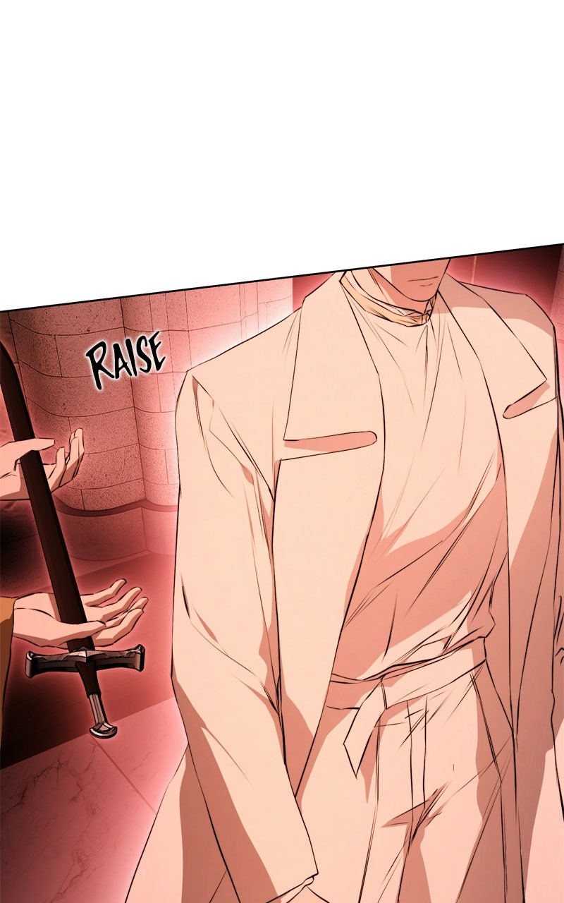 Read Teach Me How To Desire EN Manga Online
