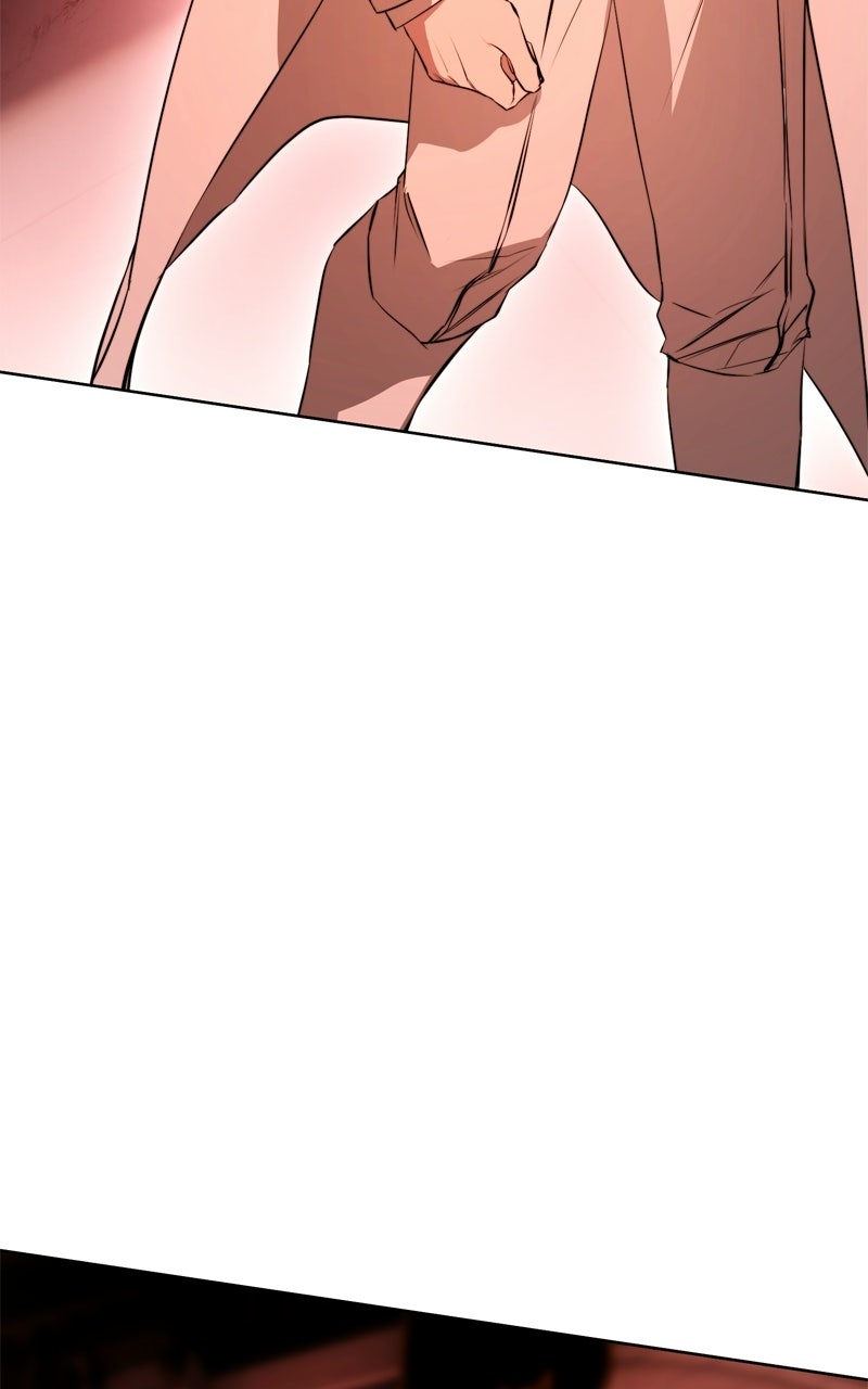 Read Teach Me How To Desire EN Manga Online