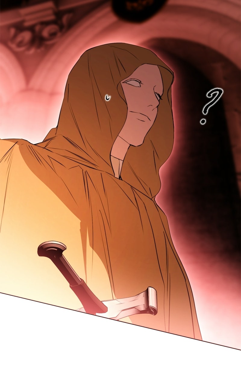 Read Teach Me How To Desire EN Manga Online