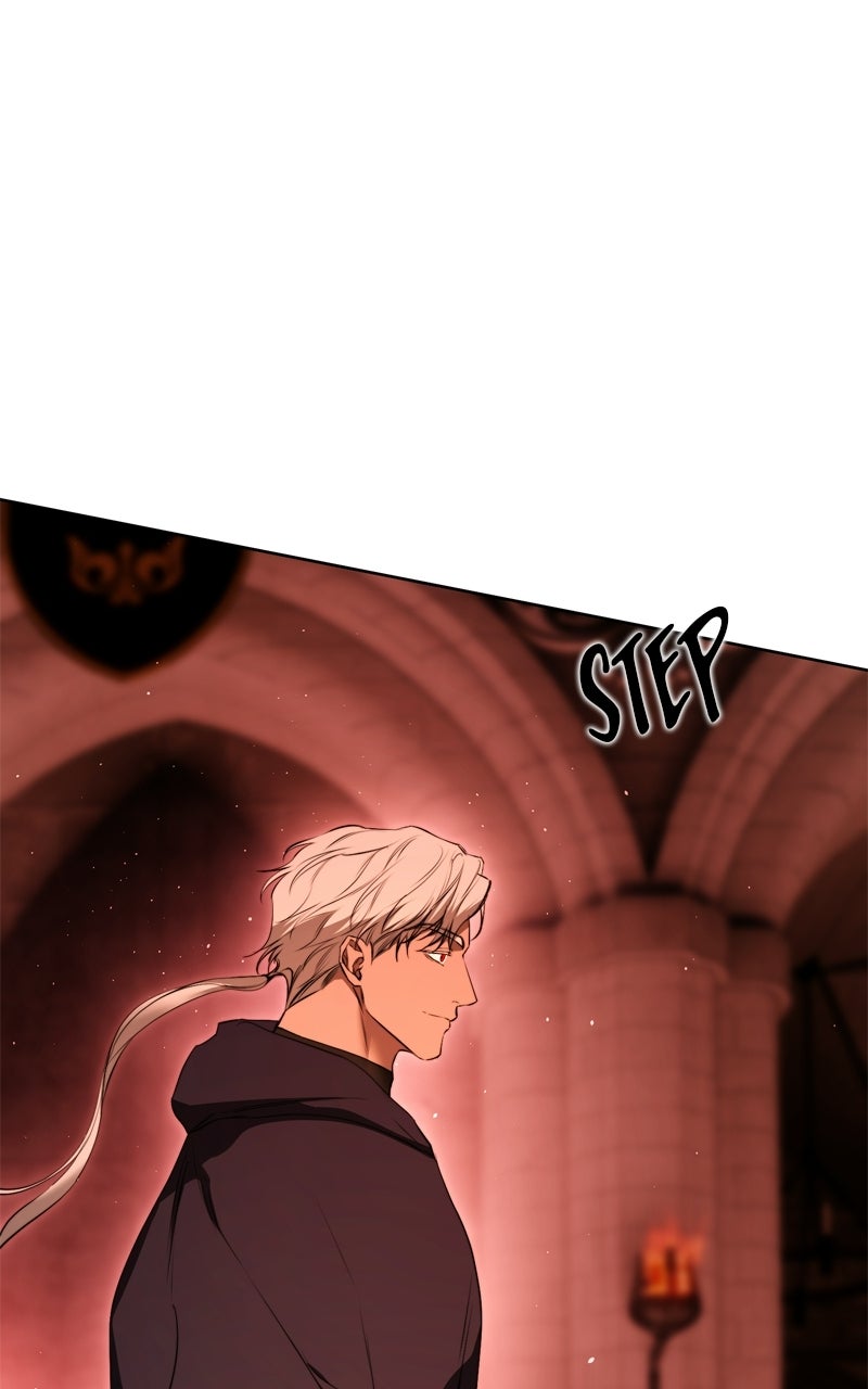 Read Teach Me How To Desire EN Manga Online