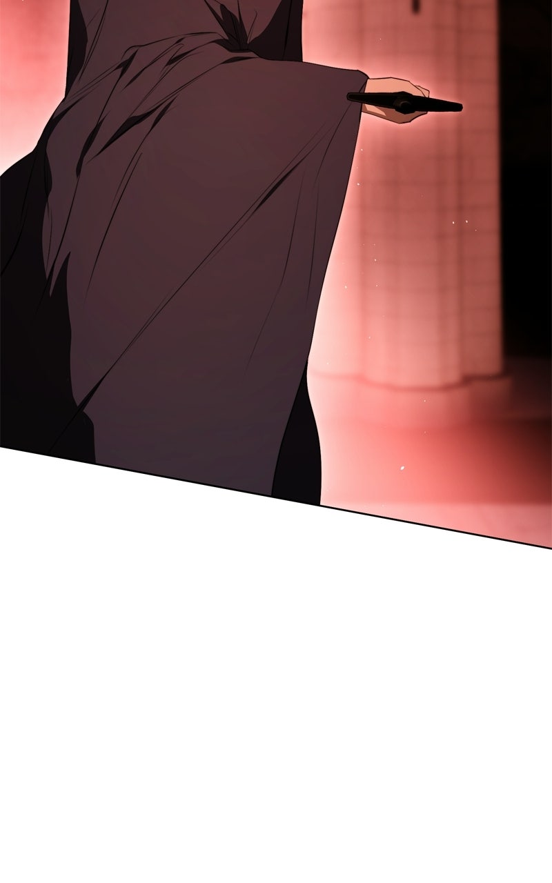 Read Teach Me How To Desire EN Manga Online