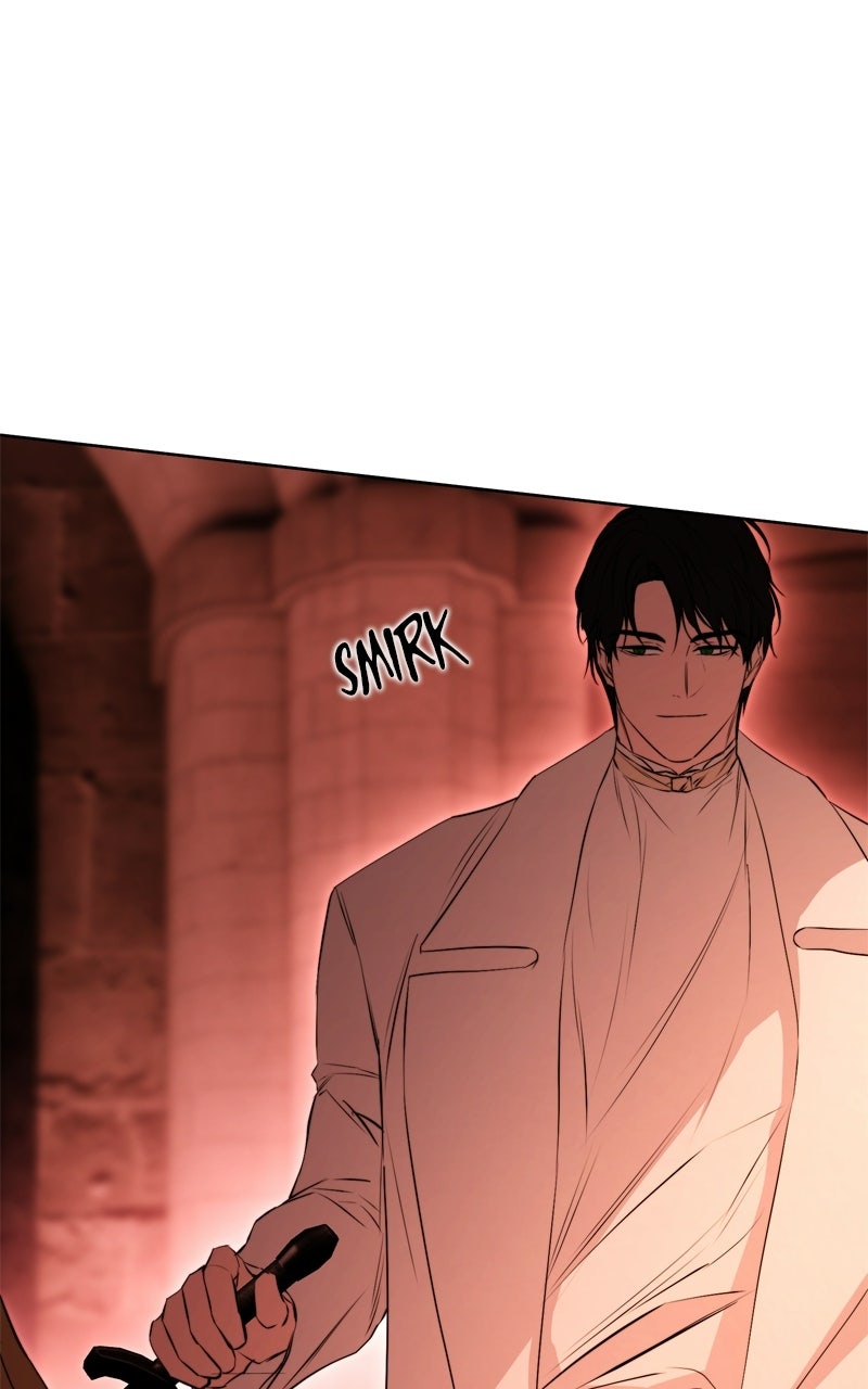 Read Teach Me How To Desire EN Manga Online