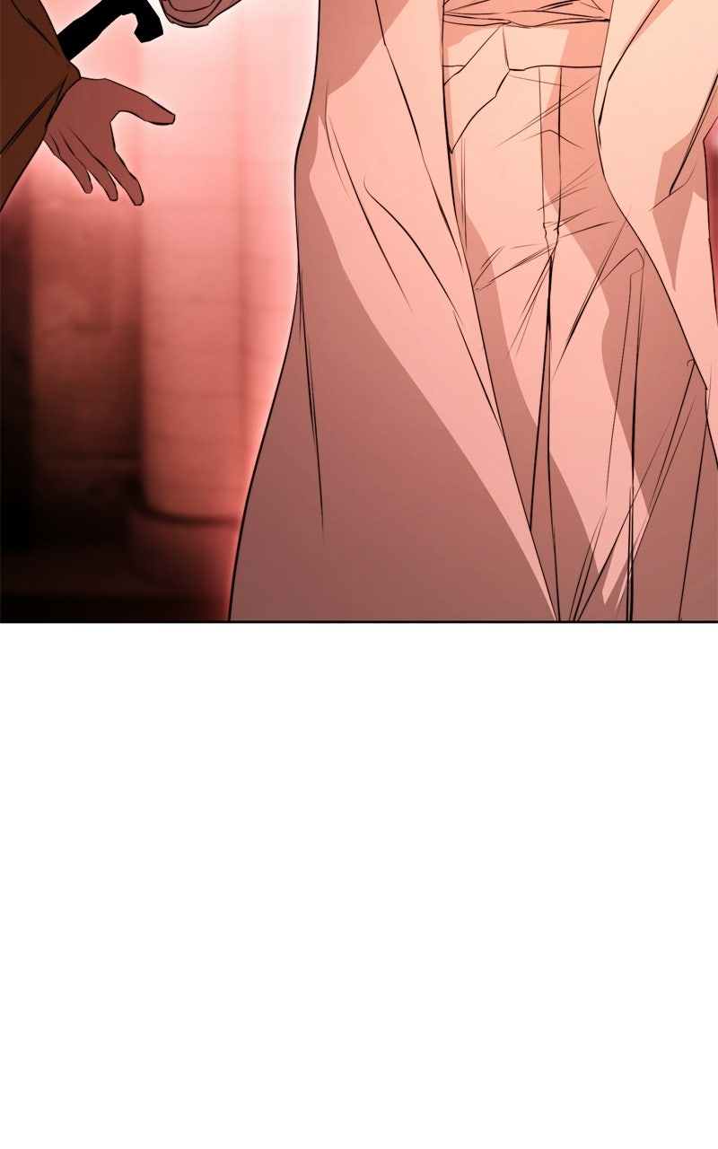 Read Teach Me How To Desire EN Manga Online