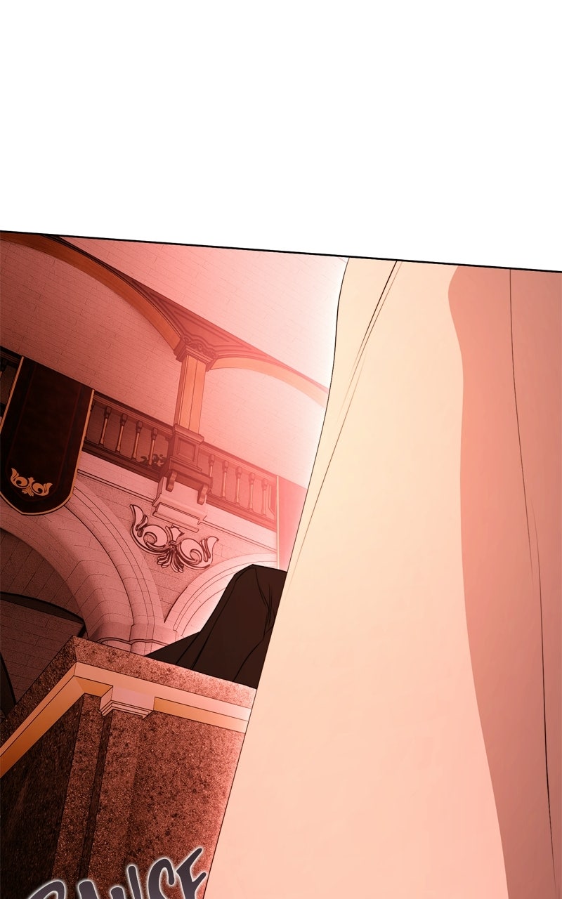 Read Teach Me How To Desire EN Manga Online