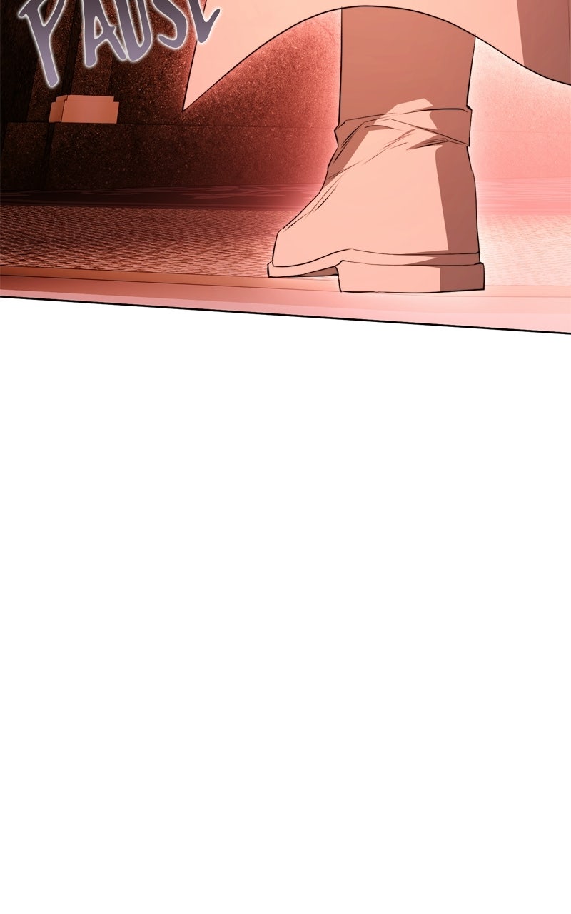 Read Teach Me How To Desire EN Manga Online