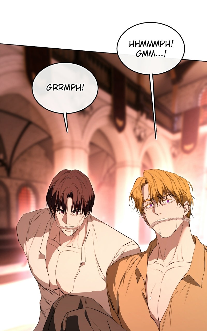Read Teach Me How To Desire EN Manga Online