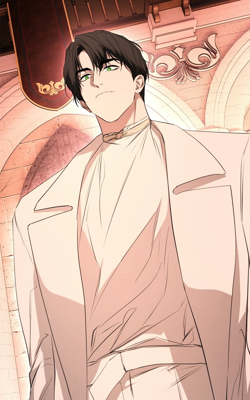 Read Teach Me How To Desire EN Manga Online