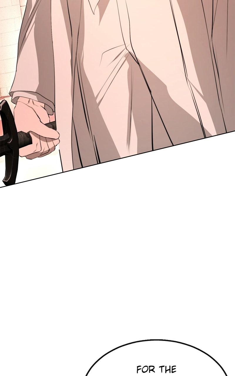 Read Teach Me How To Desire EN Manga Online