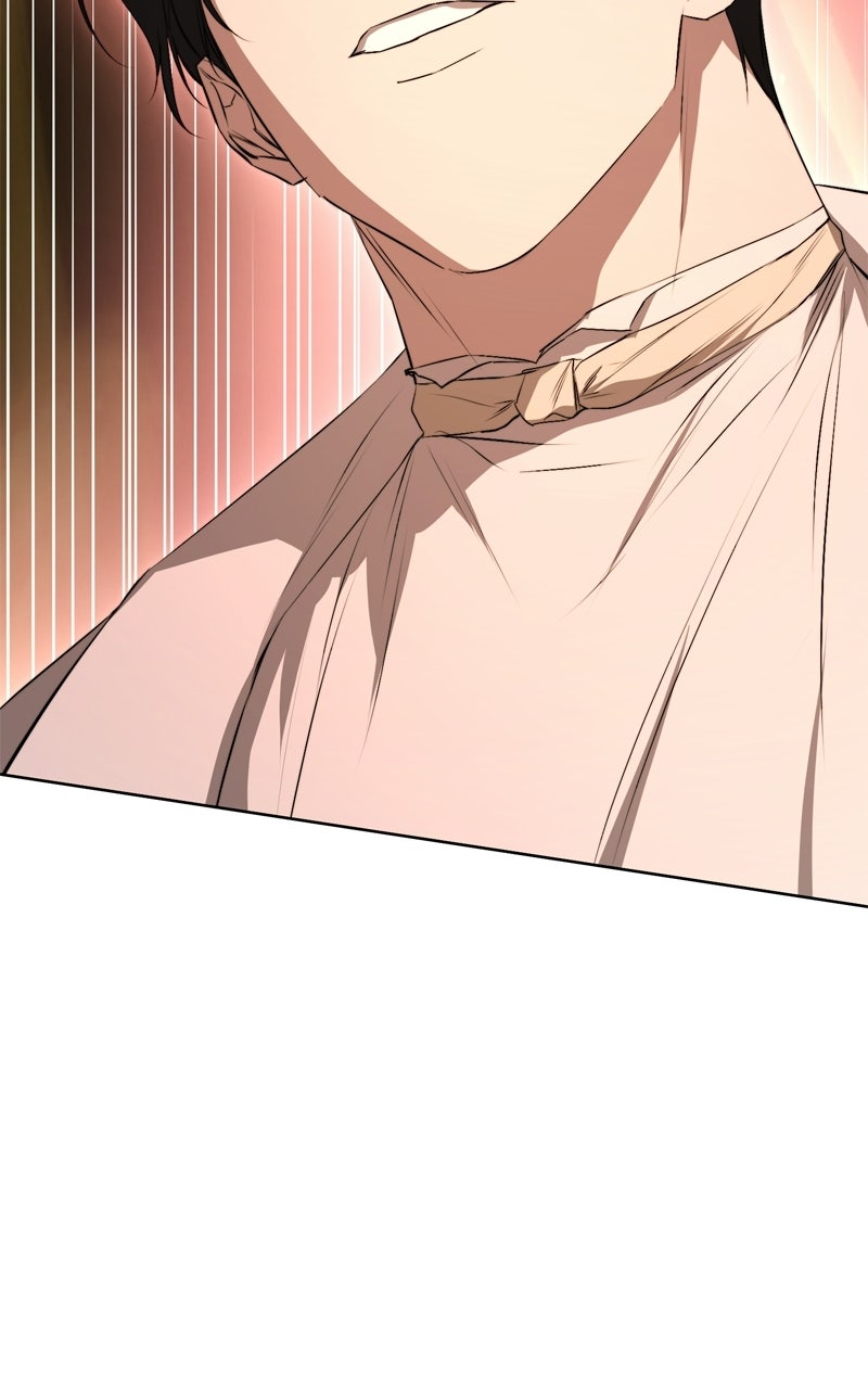 Read Teach Me How To Desire EN Manga Online