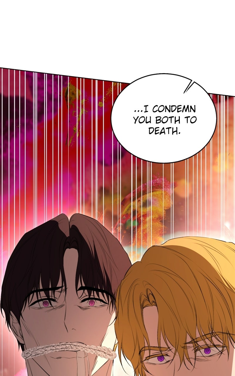 Read Teach Me How To Desire EN Manga Online