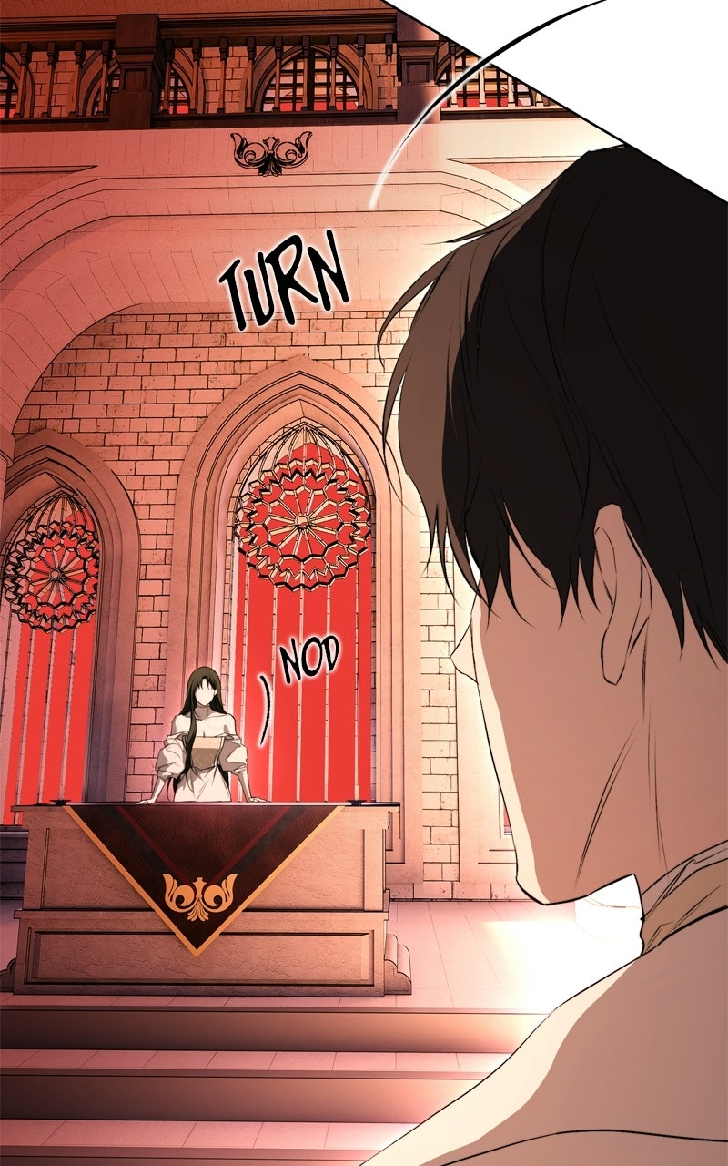 Read Teach Me How To Desire EN Manga Online