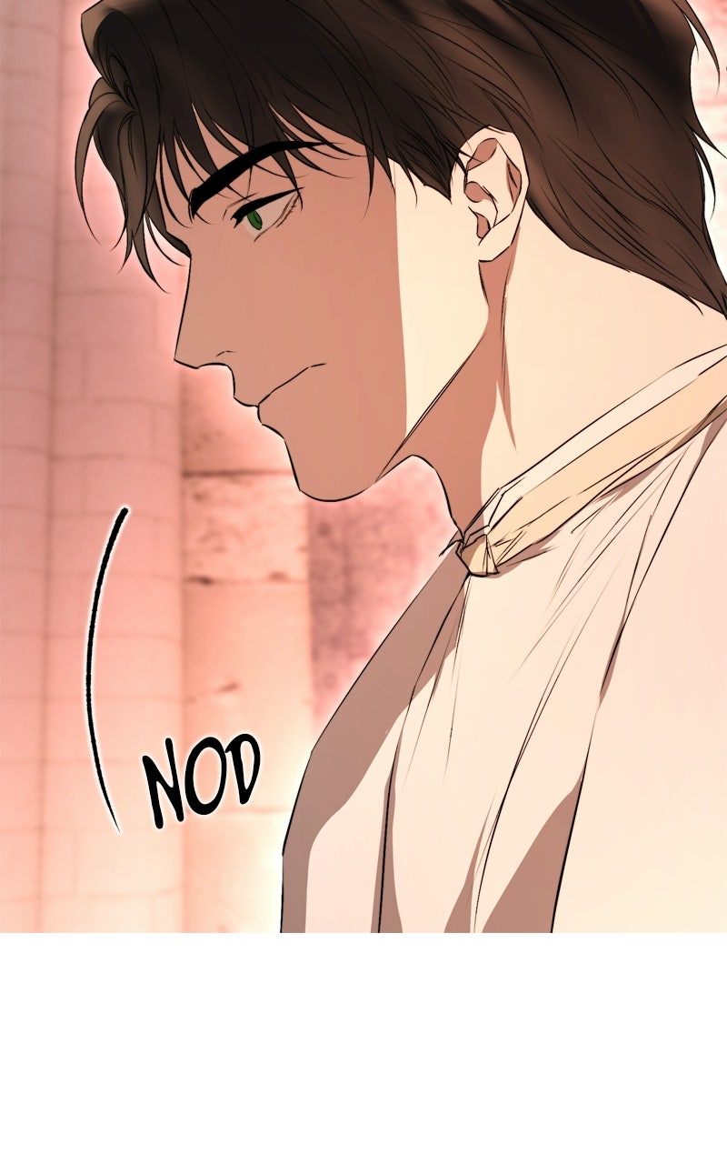 Read Teach Me How To Desire EN Manga Online