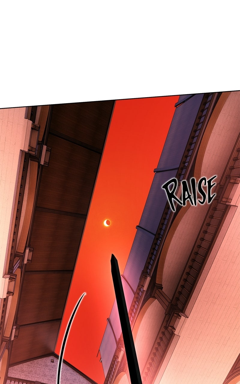 Read Teach Me How To Desire EN Manga Online