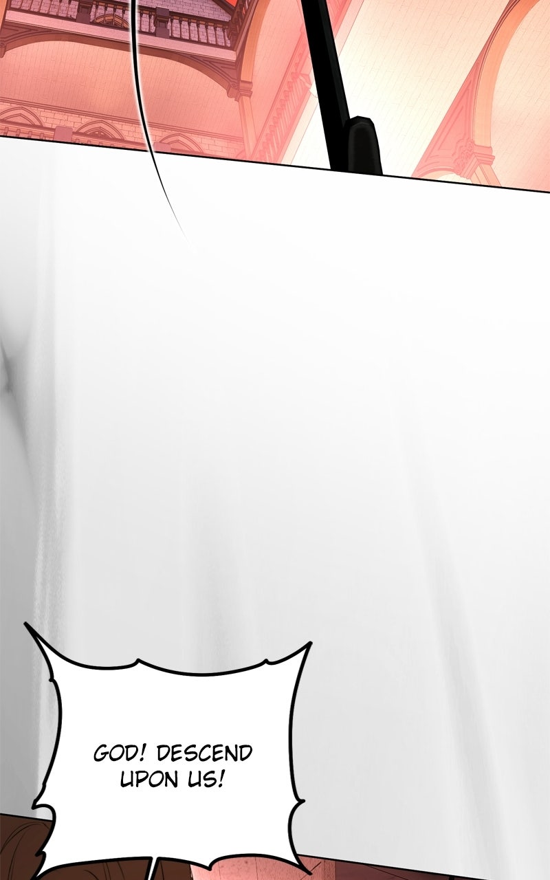 Read Teach Me How To Desire EN Manga Online